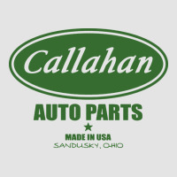 Tcallahan Auto Parts Premium Sweatshirt | Teevron