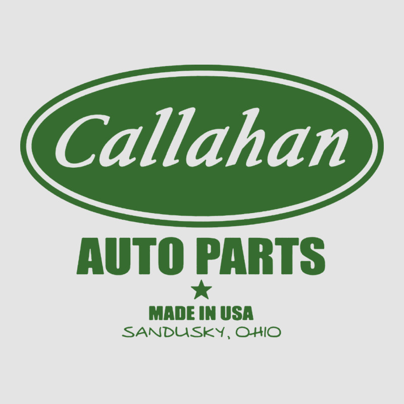 Tcallahan Auto Parts Premium Sweatshirt by maiPhamDesign | Teevron