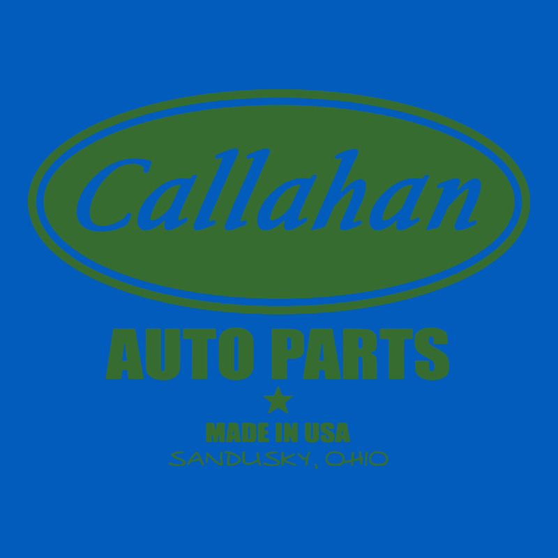 Tcallahan Auto Parts Urban Hoodie by maiPhamDesign | Teevron