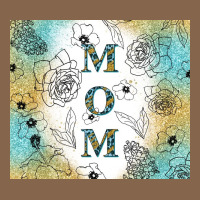 Mother's Day Mom Tumbler Tbs Premium Tee | Teevron