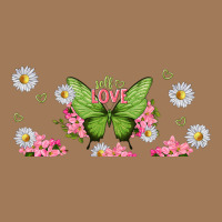 Self Love Classic Tee | Teevron