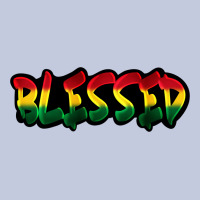 Juneteenth Blessed Long Sleeve Tee | Teevron