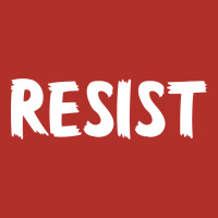 Resist Premium Hoodie | Teevron