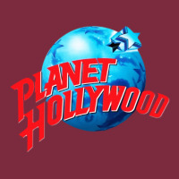 Planet Hollywood Restaurant Premium Hoodie | Teevron