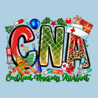 Christmas Cna Premium Hoodie | Teevron