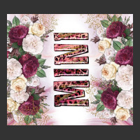 mother’s day mini flowers tumbler tbs | Teevron