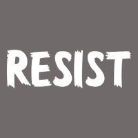 Resist Urban Heavy Tee | Teevron