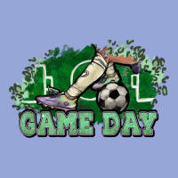 Game Day Soccer Classic Tee | Teevron