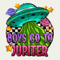 Boys Go To Jupiter Olıvıa Urban Heavy Tee | Teevron