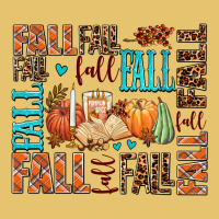 Fall Fall  Amd Pumpkins Premium Sweatshirt | Teevron