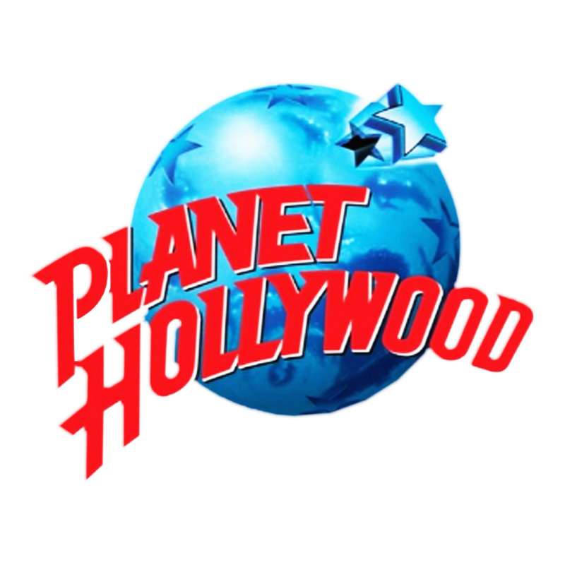 Planet Hollywood Restaurant Premium Tee by maiPhamDesign | Teevron