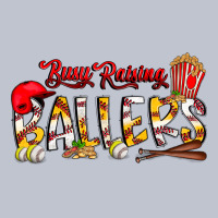 Busy Raising Ballers Premium Hoodie | Teevron