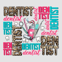 Dentist Premium Sweatshirt | Teevron