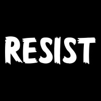 Resist Long Sleeve Tee | Teevron