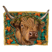 highland cow fall | Teevron