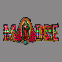 Madre Floral Aztec Leopard Vintage Tee | Teevron