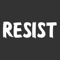 resist | Teevron