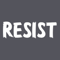 Resist Vintage Hoodie | Teevron