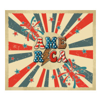 retro america | Teevron