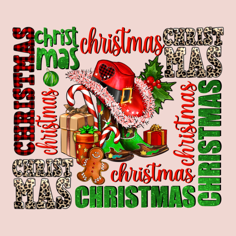 Christmas Premium Sweatshirt by AdoDesignShop | Teevron