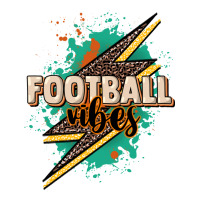 Football vibes | Teevron