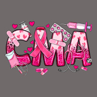 Breast Cancer Cma Certified Medical Assistant Urban Hoodie | Teevron