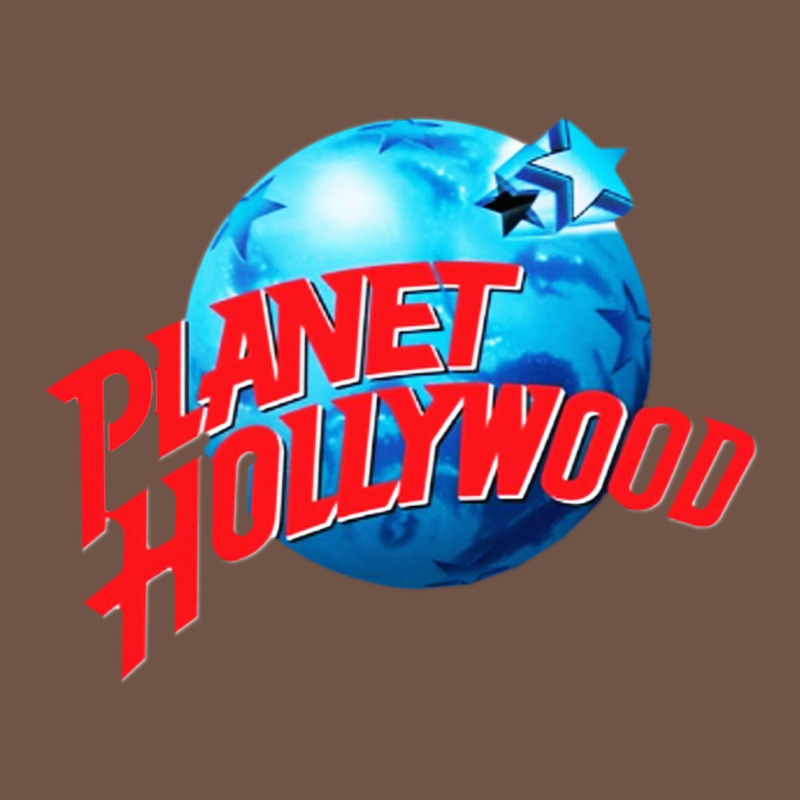 Planet Hollywood Restaurant Premium Sweatshirt by maiPhamDesign | Teevron