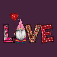 Valentine's Day Gnomes Love Premium Tee | Teevron
