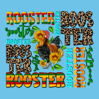 Rooster Premium Sweatshirt | Teevron