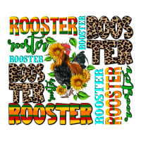 rooster | Teevron