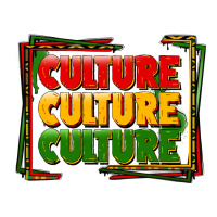 culture | Teevron