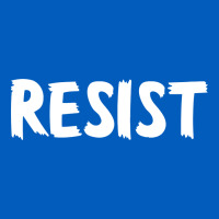 Resist Urban Hoodie | Teevron