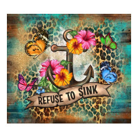 western refuse to sink tumbler tbs | Teevron
