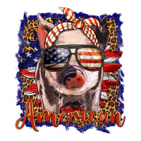 amerıcan pig | Teevron