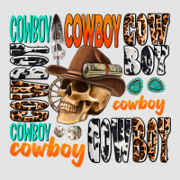Cowboy Premium Sweatshirt | Teevron