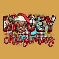 Mooey Christmas Sunflower Urban Hoodie | Teevron
