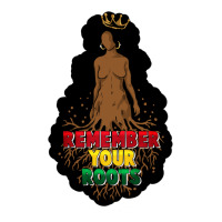 Remember your roots | Teevron