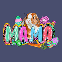 Western Mama Easter Vintage Tee | Teevron