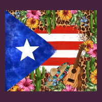 Mexico And Puerto Rico Tumbler Tbs Premium Tee | Teevron