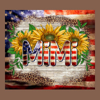 Patriotic Mimi Tumbler Zipper Hoodie | Teevron