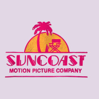 Suncoast Music Movie Retro Vintage T Shirt Classic Tee | Teevron