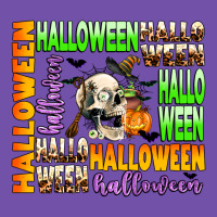 Halloween Premium Sweatshirt | Teevron
