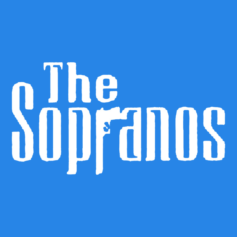 The Sopranos Premium Hoodie by maiPhamDesign | Teevron