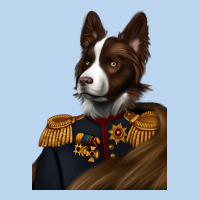 Pet Portraits, Custom Pet Portraits, Renaissance Pet Portraits, Classic Tee | Teevron