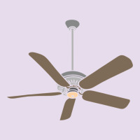 Ceiling Fan Lazy Diy Halloween Costume Funny Easy T Shirt Premium Hoodie | Teevron