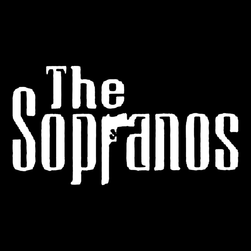 The Sopranos Urban Heavy Tee by maiPhamDesign | Teevron