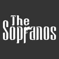 the sopranos | Teevron