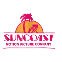 suncoast music movie retro vintage t shirt | Teevron