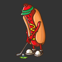 Funny Golfing Hot Dog Golf Gifts Shirts for Men Boys Golfer | Teevron