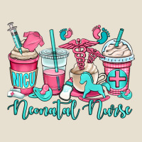 Nicu Neonatal Nurse Coffee Cups Urban Heavy Tee | Teevron